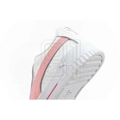 7. Puma Carina L Jr shoes 37360430