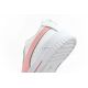 7. Puma Carina L Jr shoes 37360430