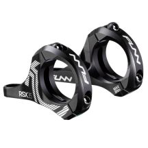 FUNN RSX III 35 35° black handlebar stem