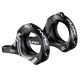 FUNN RSX III 35 35° black handlebar stem