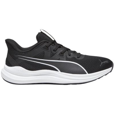 7. Puma Reflect Lite M 378768 01 running shoes