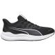 7. Puma Reflect Lite M 378768 01 running shoes
