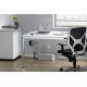 5. Durable Cavoline Box L Desk Cable Box, Grey, 1 pc.
