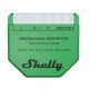 Intelligent Z-Wave lighting dimmer Shelly Wave Dimmer EU LR