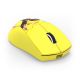 5. Redragon M918-AKB-PRO Mouse (M918AKB-PRO)