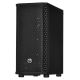 5. ENDORFY Signum 300 Solid Case