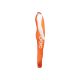 6. POC SKIN GS Ski Rubber