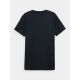 5. T-shirts 4F M 4FWSS25TTSHM3956-95S
