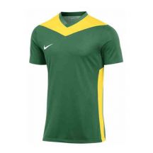 Nike Dri-FIT Park Derby IV T-shirt M FD7430-303