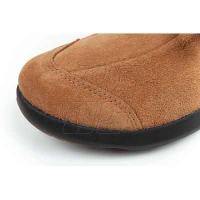 6. Keen Hood Clog W 1026803