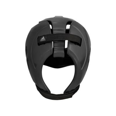 4. ADIDAS WAKO boxing helmet (WAKO APPROVED)