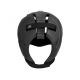 4. ADIDAS WAKO boxing helmet (WAKO APPROVED)