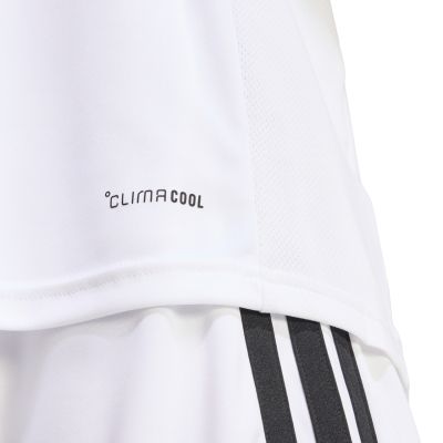 5. adidas Tiro 26 League Jersey Men's T-Shirt White KB1352