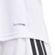 5. adidas Tiro 26 League Jersey Men's T-Shirt White KB1352