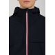 5. Tommy Hilfiger Tech M MW0MW28531 jacket