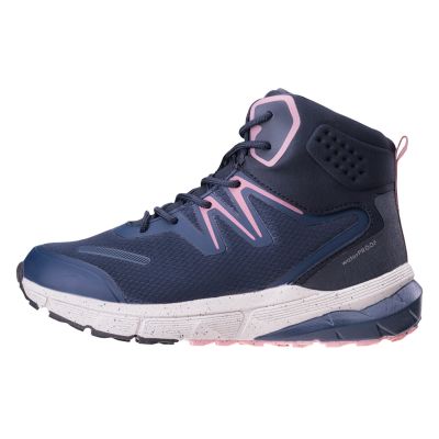 11. Elbrus Eston Mid Wp W 92800377073 Shoes