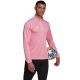 8. Sweatshirt adidas Entrada 22 Training Top M HC5048