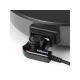 6. Tristar PZ-2963 Electric Frying Pan
