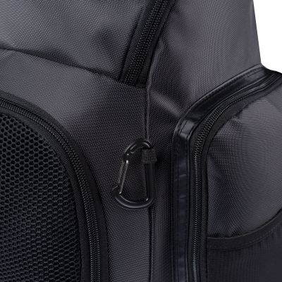 5. MAGDALENA BACKPACK M backpack