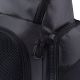 5. MAGDALENA BACKPACK M backpack