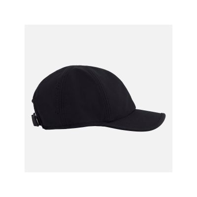 4. ROSSIGNOL Active Cap black