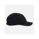 4. ROSSIGNOL Active Cap black
