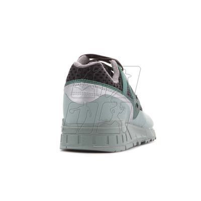 16. Saucony Grid M S70388-2 shoes