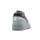 16. Saucony Grid M S70388-2 shoes