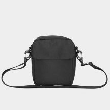 Shoulder bag 4F 4FSS23APOUU035 20S