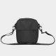 Shoulder bag 4F 4FSS23APOUU035 20S