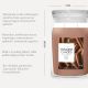 3. Large Candle CINNAMON STICK YANKEE