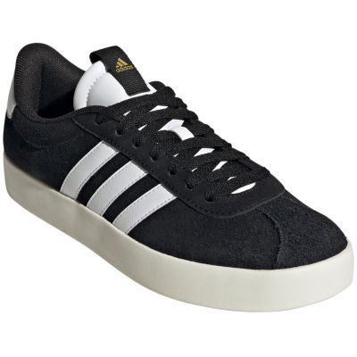 8. Adidas VL Court 3.0 ID6279 women's shoes