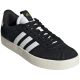 8. Adidas VL Court 3.0 ID6279 women's shoes