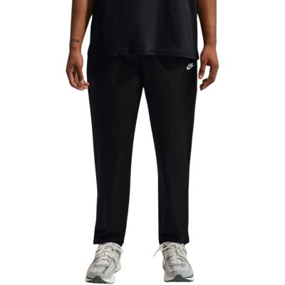 Nike Club Men's Pants Black HJ1997 011 XL