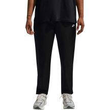 Nike Club Men's Pants Black HJ1997 011 XL