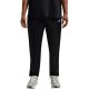 Nike Club Men's Pants Black HJ1997 011 XL