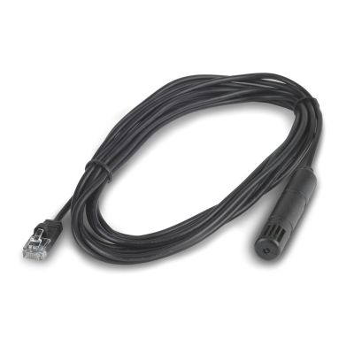 4. APC Temperature & Humidity Sensor