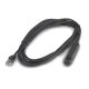 4. APC Temperature & Humidity Sensor