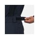 9. Rossignol Diretta Pant black