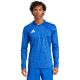 15. adidas Team Icon 25 Jersey Long Sleeve M JM6788