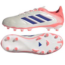 Adidas COPA PURE III Elite Jr FG/MG JR2851 shoes