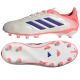 Adidas COPA PURE III Elite Jr FG/MG JR2851 shoes