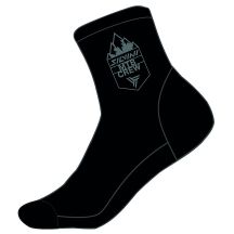 SILVINI Bevera Cycling Socks UA1659