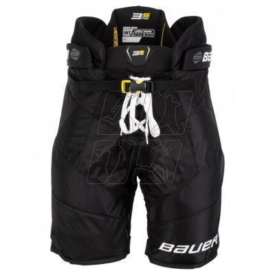 2. Bauer Supreme 3S Pro Int M 1058604 Hockey Pants