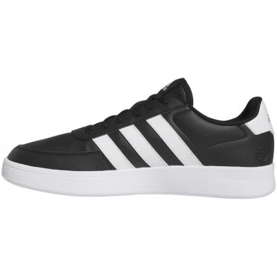 5. Adidas Breaknet 2.0 M HP9425 shoes