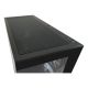 12. LC-Power LC-715B-ON Midi Tower Computer Security & Holders Black