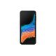 Smartphone Samsung Galaxy Xcover 6 Pro (G736) Enterprise Edition 6/128GB 6.6" PLS 2408x1080 4050mAh Dual SIM 5G Black