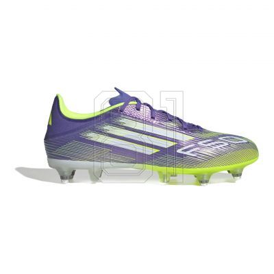 Football boots adidas F50 League SG M JH7732