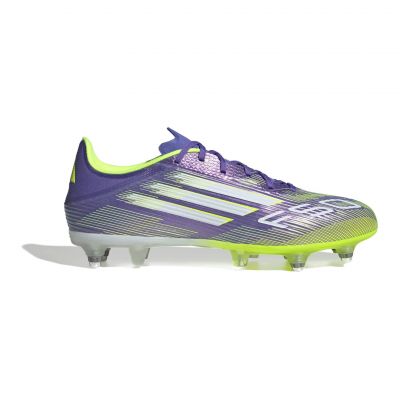 adidas F50 League SG W JH7732 football boots