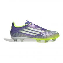 Football boots adidas F50 League SG M JH7732